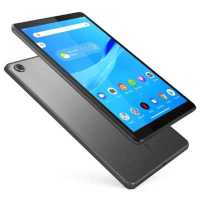 планшет Lenovo Tab M8 TB-8505X ZA5H0060RU