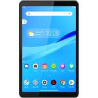 планшет Lenovo Tab M8 TB-8505X ZA5H0093RU