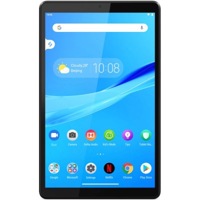 

Lenovo Tab M8 TB-8505X