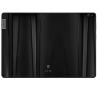 Lenovo Tab P10 TB-X705L ZA450030RU