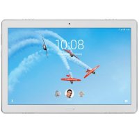 планшет Lenovo Tab P10 TB-X705L ZA450047RU