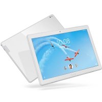 планшет Lenovo Tab P10 TB-X705L ZA450047RU