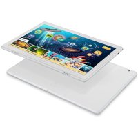 Lenovo Tab P10 TB-X705L ZA450047RU