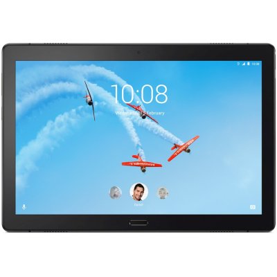 

Lenovo Tab P10 TB-X705L ZA450084RU