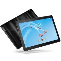 планшет Lenovo Tab P10 TB-X705L ZA450084RU