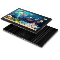 Lenovo Tab P10 TB-X705L ZA450084RU