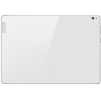Lenovo Tab P10 TB-X705L ZA450135RU
