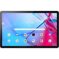 планшет Lenovo Tab P11 5G TB-J607Z ZA9M0000PL