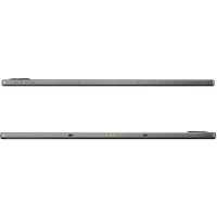 Lenovo Tab P11 5G TB-J607Z ZA9M0000PL