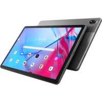 планшет Lenovo Tab P11 5G TB-J607Z ZA9M0000PL