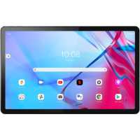 планшет Lenovo Tab P11 5G TB-J607Z ZA8Y0049PL