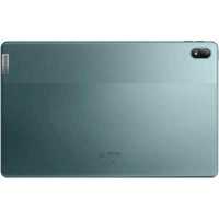 Lenovo Tab P11 5G TB-J607Z ZA8Y0049PL
