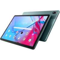 планшет Lenovo Tab P11 5G TB-J607Z ZA8Y0049PL