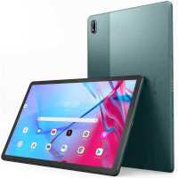 Lenovo Tab P11 5G TB-J607Z ZA8Y0049PL