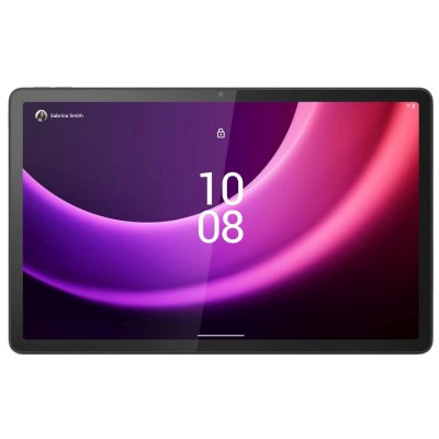 планшет Lenovo Tab P11 Gen 2 ZABF0009RU