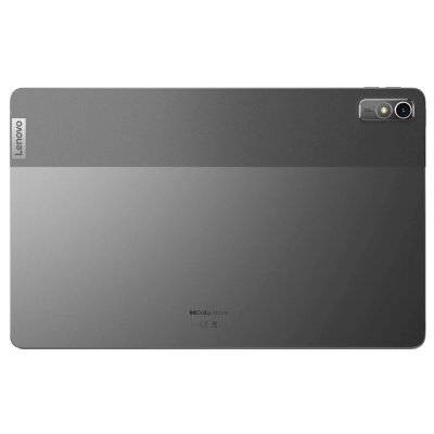 Lenovo Tab P11 Gen 2 ZABF0009RU