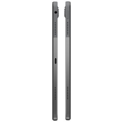 планшет Lenovo Tab P11 Gen 2 ZABF0009RU