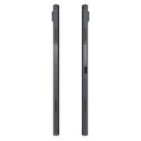 планшет Lenovo Tab P11 Plus TB-J616F ZA940029RU