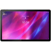 планшет Lenovo Tab P11 Plus TB-J616F ZA940359RU