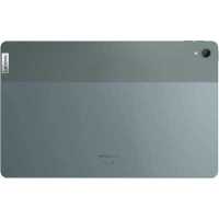 Lenovo Tab P11 Plus TB-J616F ZA940359RU