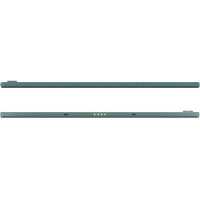 Lenovo Tab P11 Plus TB-J616F ZA940359RU