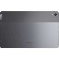 Lenovo Tab P11 Plus TB-J616F ZA9N0021PL