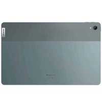 Lenovo Tab P11 Plus TB-J616X ZA9L0059RU