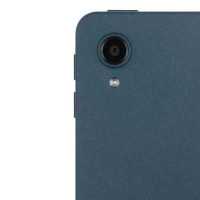 планшет Lenovo Tab P11 Plus TB-J616X ZA9L0059RU