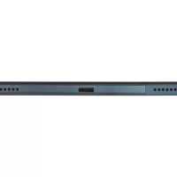 Lenovo Tab P11 Plus TB-J616X ZA9L0059RU