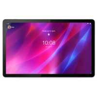 планшет Lenovo Tab P11 Plus TB-J616X ZA9L0172RU
