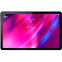 планшет Lenovo Tab P11 Plus TB-J616X ZA9L0175RU