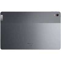 Lenovo Tab P11 Plus TB-J616X ZA9L0175RU