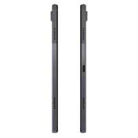 планшет Lenovo Tab P11 Plus TB-J616X ZA9L0175RU