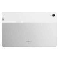 Lenovo Tab P11 Plus TB-J616X ZA9L0198RU