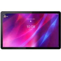 планшет Lenovo Tab P11 Plus TB-J616X ZA9R0021PL