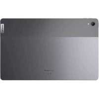 планшет Lenovo Tab P11 Plus TB-J616X ZA9R0021PL