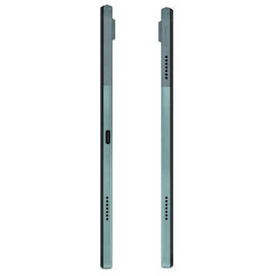 планшет Lenovo Tab P11 Plus TB-J616X ZA9L0145RU