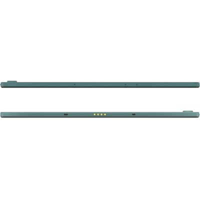 Lenovo Tab P11 Plus TB-J616X ZA9L0145RU