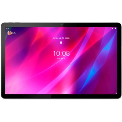 планшет Lenovo Tab P11 Plus TB-J616X ZA9L0256RU