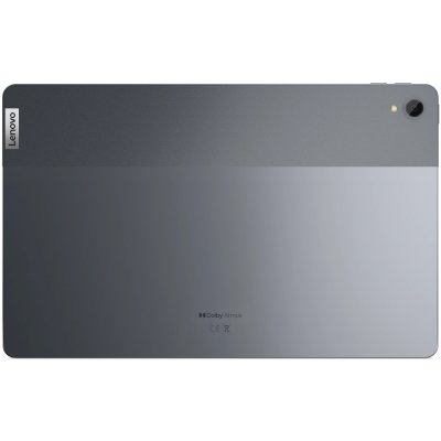 Lenovo Tab P11 Plus TB-J616X ZA9L0256RU