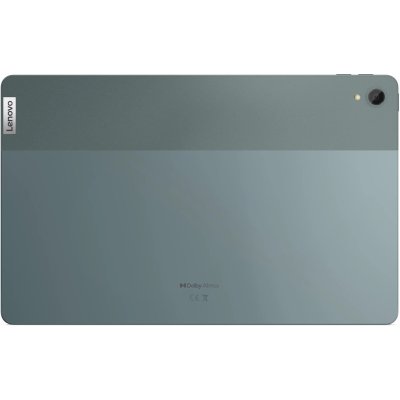 Lenovo Tab P11 Plus TB-J616X ZA9L0263RU
