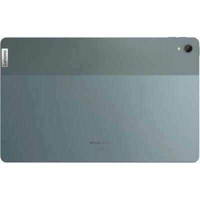 Lenovo Tab P11 Plus TB-J616X ZA9L0263RU