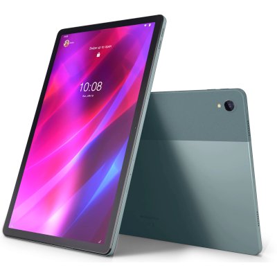 планшет Lenovo Tab P11 Plus TB-J616X ZA9L0263RU