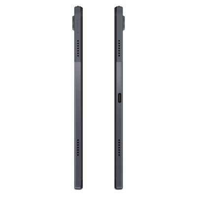 планшет Lenovo Tab P11 Plus TB-J616X ZA9L0266RU