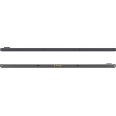 Lenovo Tab P11 Plus TB-J616X ZA9L0266RU