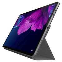 Lenovo Tab P11 Pro Folio Case ZG38C03118