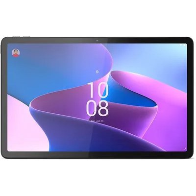 планшет Lenovo Tab P11 Pro G2 ZAB50178RU