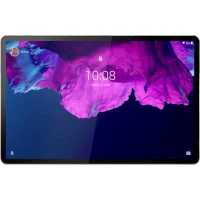 планшет Lenovo Tab P11 Pro TB-J706L ZA7D0066RU