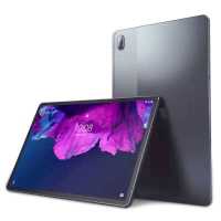 планшет Lenovo Tab P11 Pro TB-J706F ZA7C0046PL