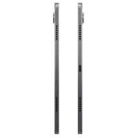 Lenovo Tab P11 Pro TB-J706F ZA7C0046PL